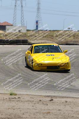 media/Jun-22-2025-Nasa (Sun) [[8119b72684]]/Race Group A/Race/